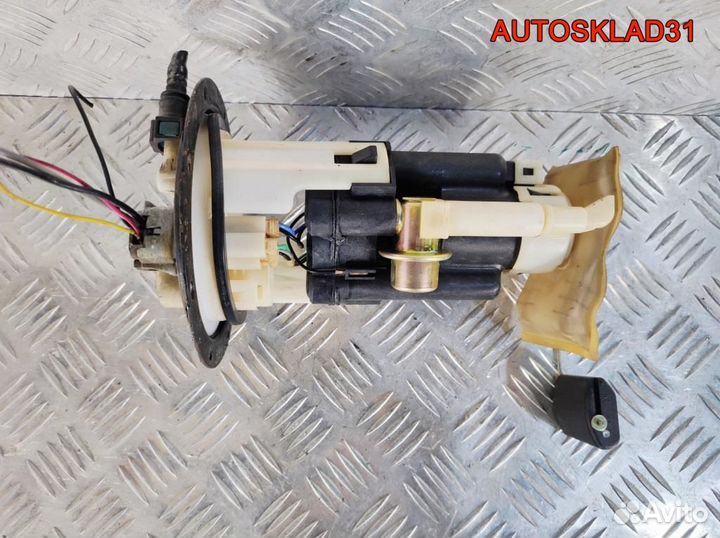 Насос топливный Hyundai Getz 311101C000 Бензин