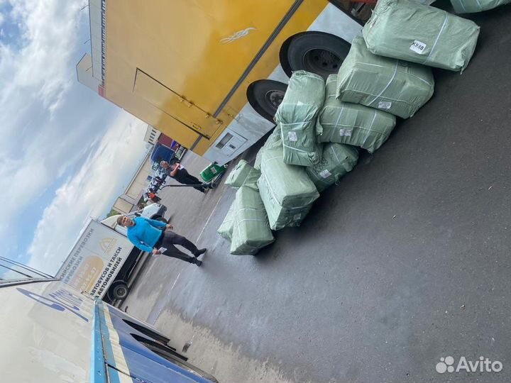 Байер садовод,тяк Москва,Киргизия