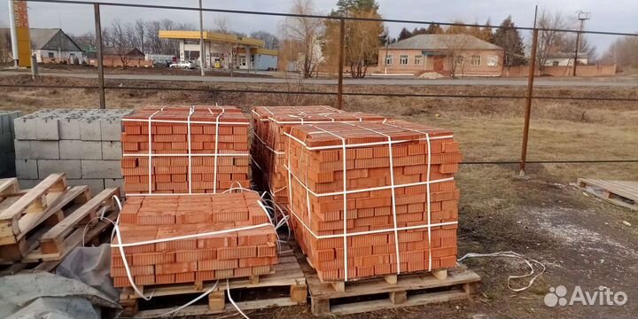 Плитка блок кирпич цемент идр