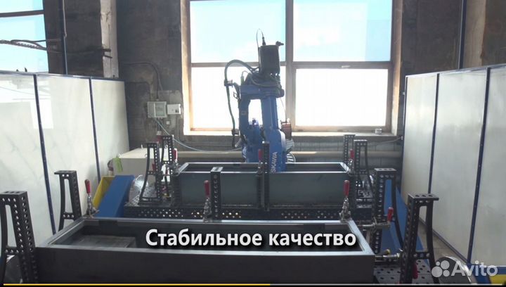 Шкаф оружейный ошн-2. два ствола