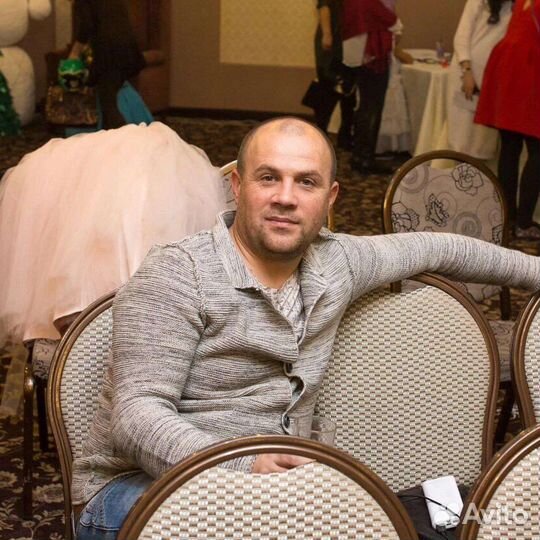 Риэлтор деловые услуги.Купить,продать недвижимость