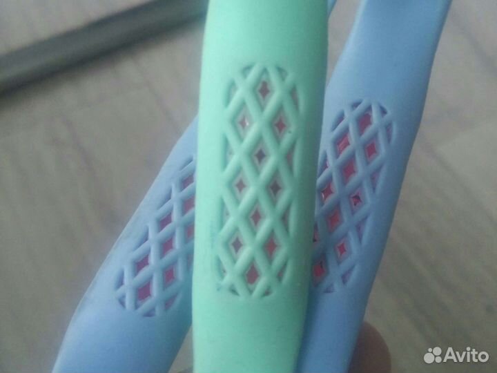 Браслеты от комаров