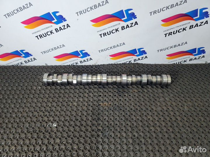 Распредвал Daf XF105