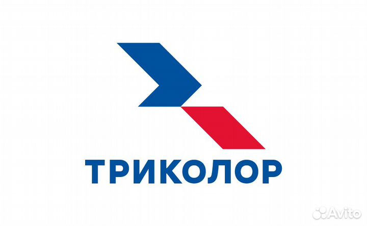 Специалист поддержки клиентов (удаленно)