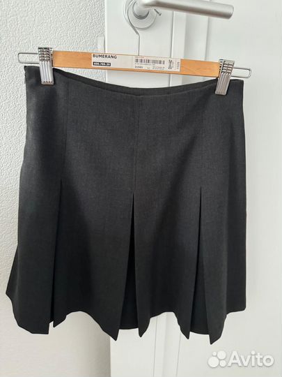 Юбка женская toptop