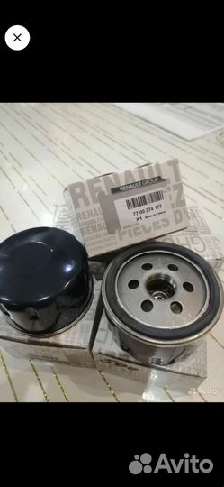 Прокладка гбц suzuki wagon R +