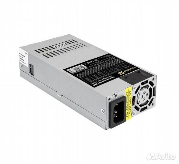 ExeGate F300S (EX288876RUS)