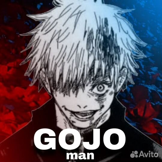 Художник аватарок