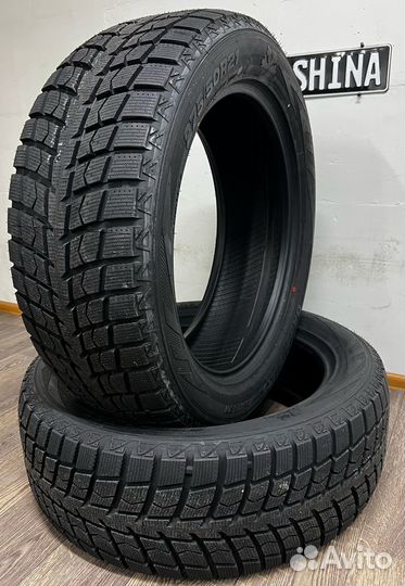 LingLong Green-Max Winter Ice I-15 285/45 R20 107T
