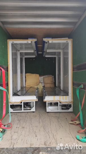 Грузчики, Грузоперевозки, Переезды 24/7