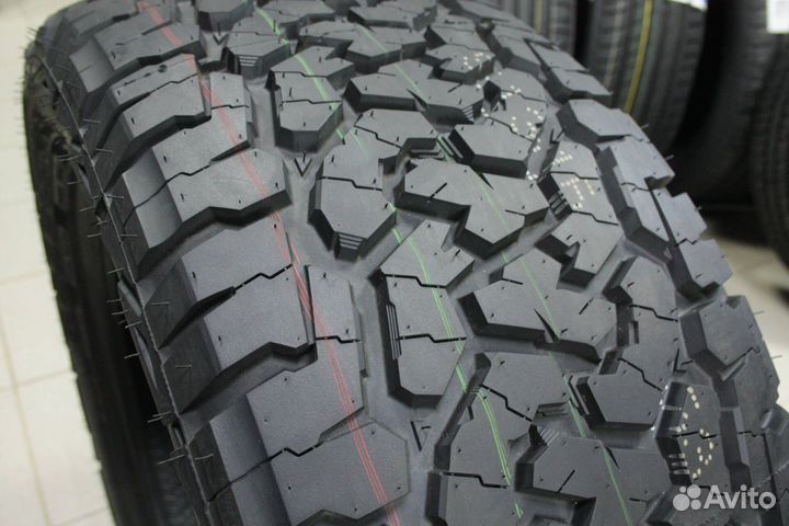 Roadcruza RA1100 A/T 265/50 R20 107T