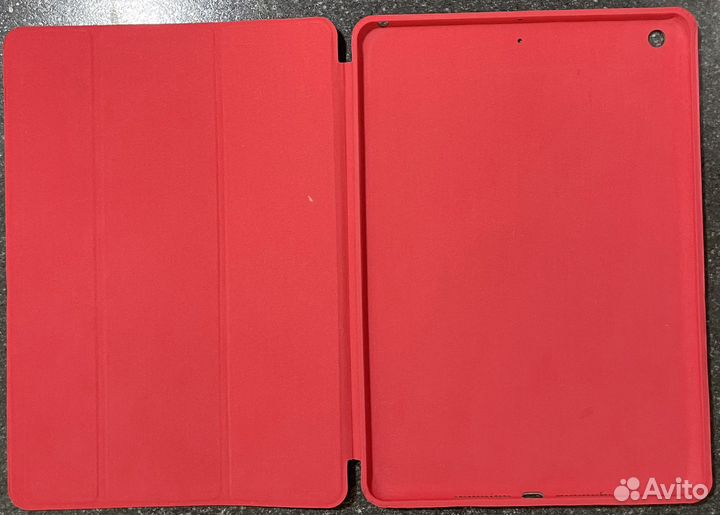 Чехол для iPad