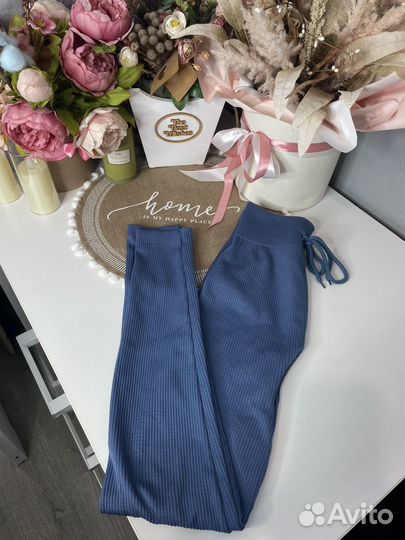 Женские вещи пакетом