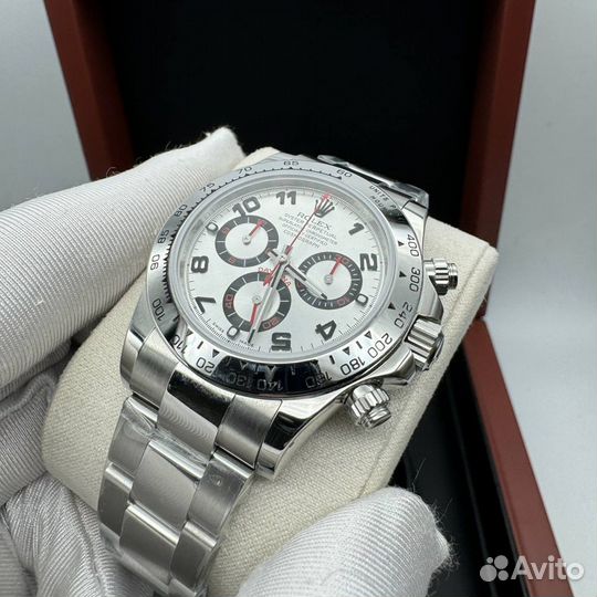 Часы Rolex Daytona