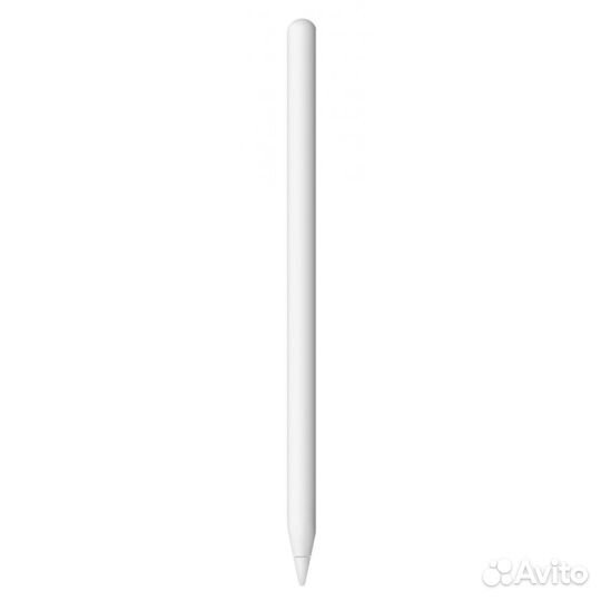 Стилус Apple Pencil (2nd Generation)