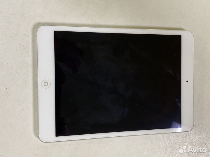 Apple iPad air a1475