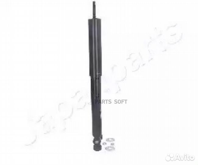 Japanparts mmki030 Амортизатор