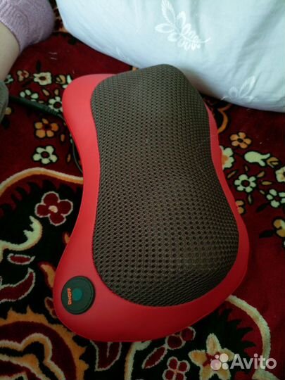 Комплект сварочный, краги (летние, зимние)