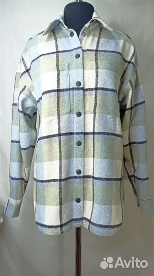 Пошив одежды, ателье, портной