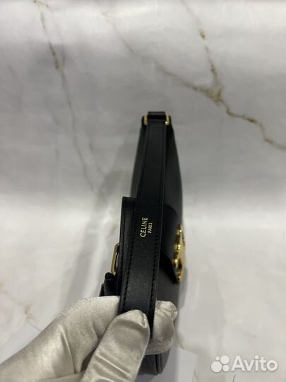 Сумка celine ava