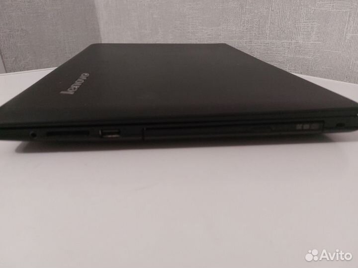 Lenovo G505s