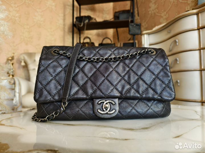 Сумка Chanel оригинал
