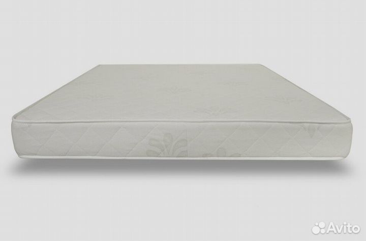 Матрас Balance Luх