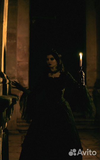 Расклад онлайн