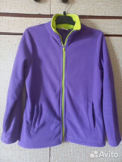 Одежда для девочки рост 140-146