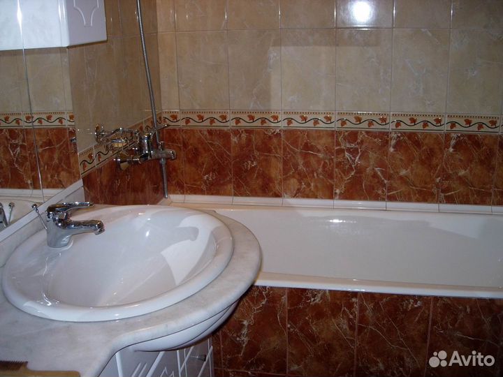 Ремонт квартиры, дачи,офиса