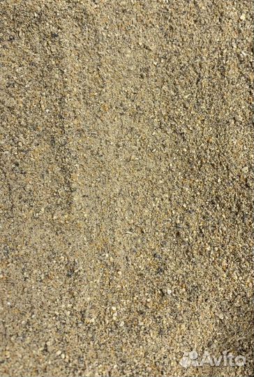 Бмвд Пурина для свиней старт 20 проц