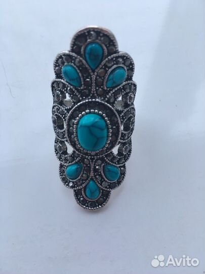 Серьги,кольца,броши