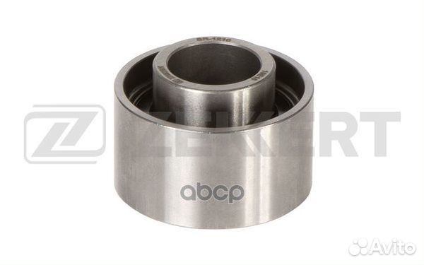 Ролик обводной ремня грм Mazda MPV II 99- MX-6