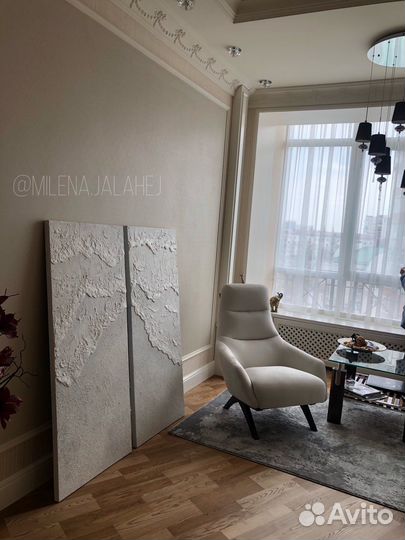 Интерьерные картины