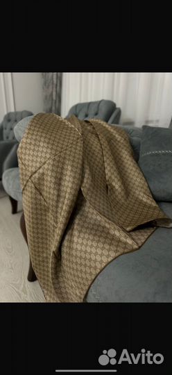 Люксовый платок