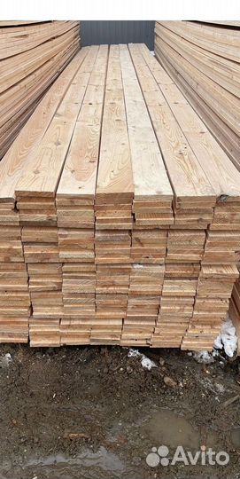 Доска любой сорт