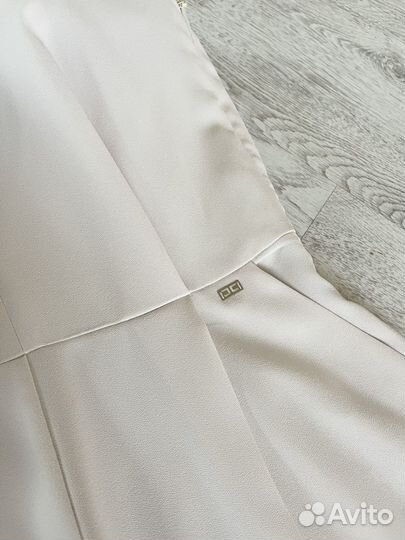 Бронь Комбинезон женский Elisabetta Franchi