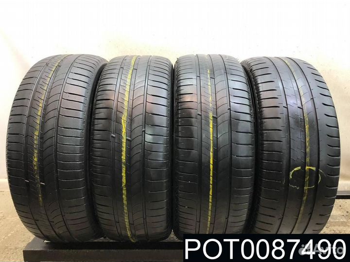 Michelin Energy Saver 205/55 R16 99P