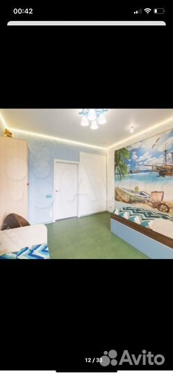 Детская мебель