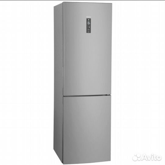 Холодильник Haier C2F636cxmv новый в упаковке