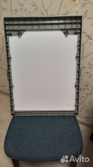 Верхняя крышка посудомоечной машины Hansa