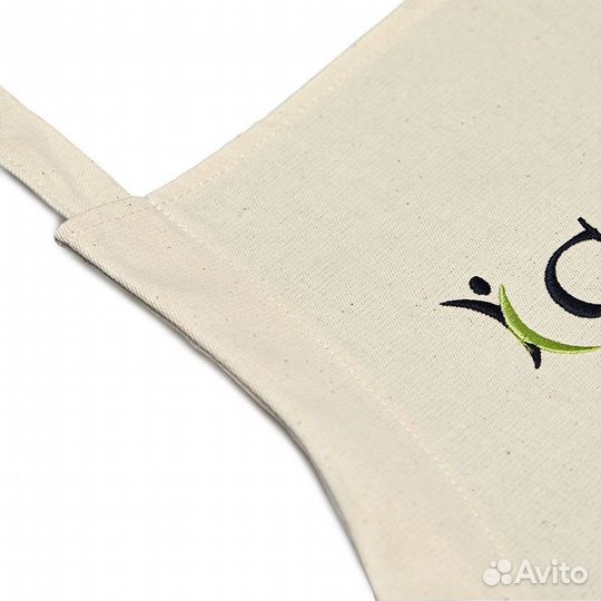 Amway / ICook Фартук