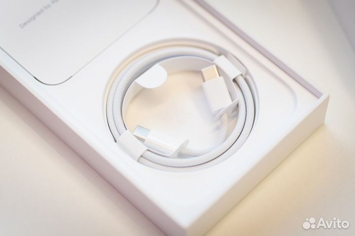 iPhone 15 Pro Max, 256 ГБ