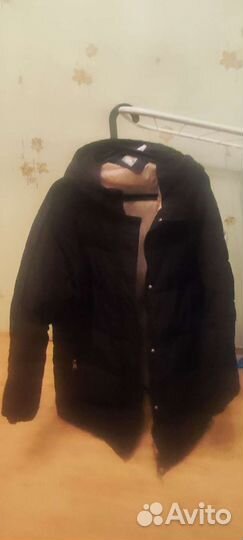 Куртка женская серая,куртка черная женская