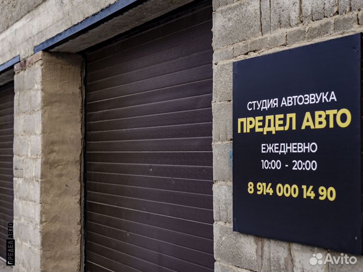 Диагностический автосканер elm327 obd2