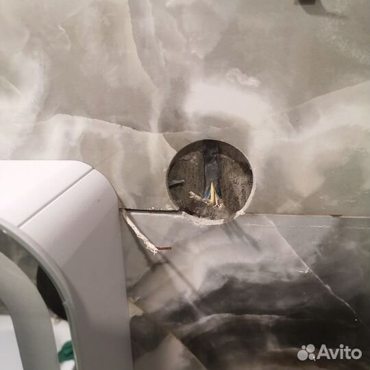 Муж мастер на час электрик сантехник сборка мебели