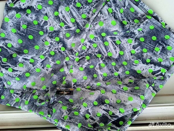 Шорты женские