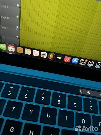Студия звукозаписи Казань, записать трек Казань