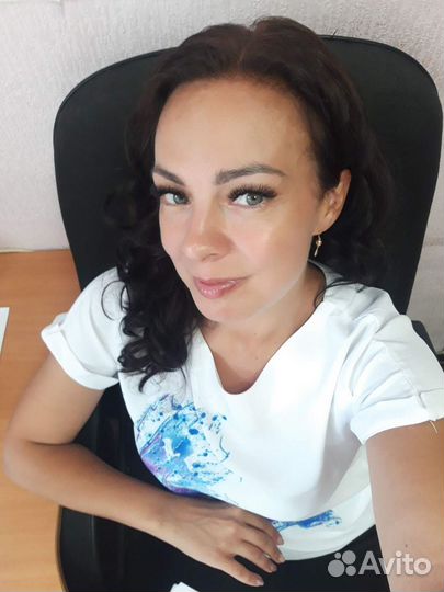 Специалист по документообороту/Оператор 1С