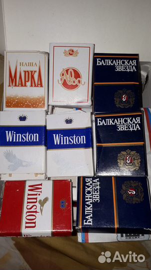 Спички коллекционные 90 е снг пост СССР